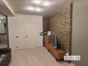 2-к квартира, на длительный срок, 70м2, 7/18 этаж