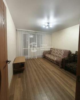 1-к квартира, на длительный срок, 29м2, 2/5 этаж