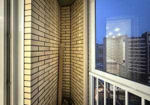 Студия квартира, на длительный срок, 26м2, 10/17 этаж