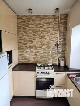 2-к квартира, на длительный срок, 30м2, 4/5 этаж