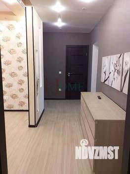 2-к квартира, на длительный срок, 62м2, 7/10 этаж