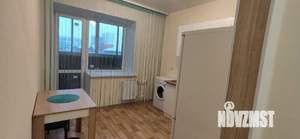 2-к квартира, на длительный срок, 55м2, 2/14 этаж