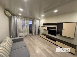 2-к квартира, на длительный срок, 50м2, 16/26 этаж