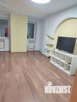 2-к квартира, на длительный срок, 87м2, 2/5 этаж