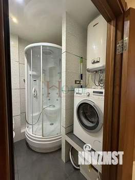 2-к квартира, на длительный срок, 76м2, 3/9 этаж