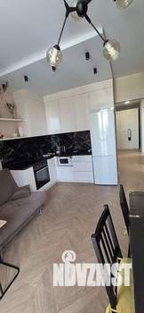 2-к квартира, на длительный срок, 55м2, 5/13 этаж