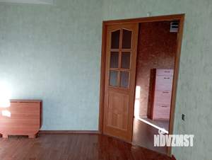 2-к квартира, на длительный срок, 52м2, 3/4 этаж