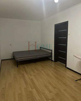 1-к квартира, на длительный срок, 42м2, 6/10 этаж