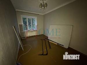 3-к квартира, на длительный срок, 75м2, 1/5 этаж