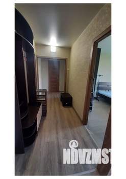 2-к квартира, на длительный срок, 51м2, 6/9 этаж