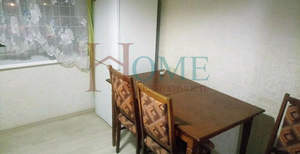 1-к квартира, на длительный срок, 46м2, 5/10 этаж