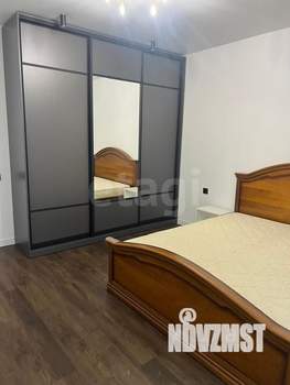 2-к квартира, на длительный срок, 70м2, 7/25 этаж