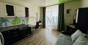 2-к квартира, на длительный срок, 44м2, 9/25 этаж