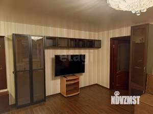 2-к квартира, на длительный срок, 44м2, 5/8 этаж
