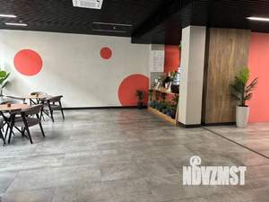 1-к квартира, посуточно, 25м2, 8/25 этаж