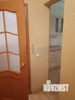 2-к квартира, на длительный срок, 45м2, 5/9 этаж