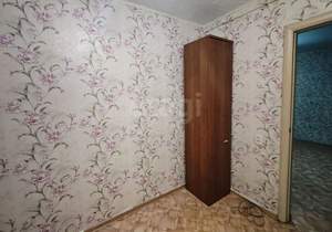 2-к квартира, на длительный срок, 36м2, 1/5 этаж