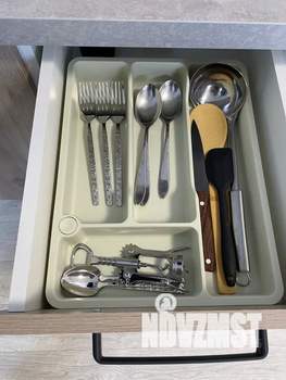 Студия квартира, посуточно, 29м2, 17/17 этаж