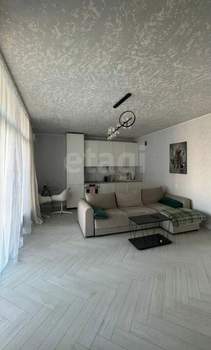 2-к квартира, на длительный срок, 66м2, 10/24 этаж