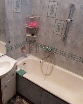 2-к квартира, на длительный срок, 60м2, 1/4 этаж