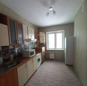 2-к квартира, на длительный срок, 73м2, 8/15 этаж