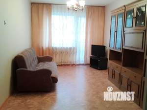 3-к квартира, на длительный срок, 64м2, 3/9 этаж