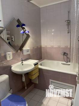 2-к квартира, на длительный срок, 75м2, 7/9 этаж