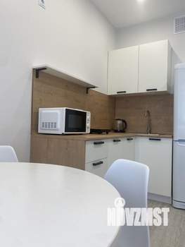 1-к квартира, на длительный срок, 38м2, 12/15 этаж