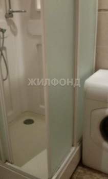 1-к квартира, на длительный срок, 39м2, 5/10 этаж