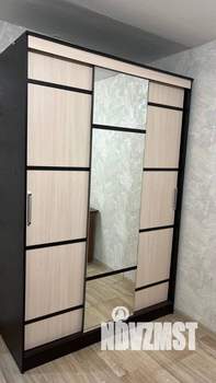 1-к квартира, на длительный срок, 31м2, 7/9 этаж