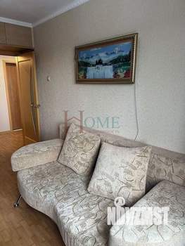 3-к квартира, на длительный срок, 63м2, 9/9 этаж