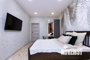 2-к квартира, посуточно, 20м2, 1/1 этаж