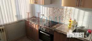 1-к квартира, на длительный срок, 30м2, 9/10 этаж