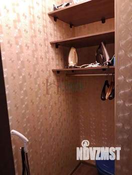 1-к квартира, на длительный срок, 40м2, 15/18 этаж