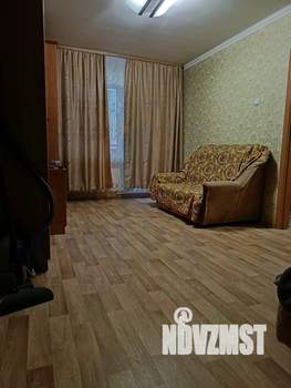 1-к квартира, на длительный срок, 31м2, 4/9 этаж