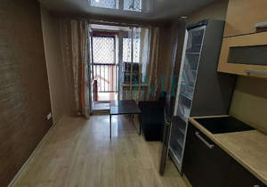 1-к квартира, на длительный срок, 38м2, 6/10 этаж