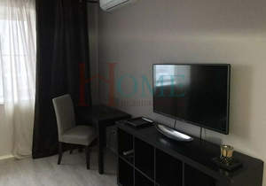 2-к квартира, на длительный срок, 45м2, 15/17 этаж