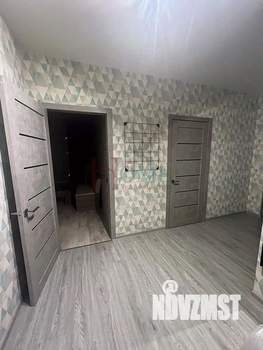 2-к квартира, на длительный срок, 64м2, 8/16 этаж