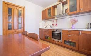 4-к квартира, на длительный срок, 82м2, 9/10 этаж