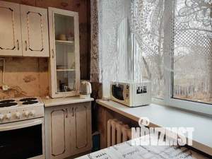 2-к квартира, на длительный срок, 66м2, 3/4 этаж