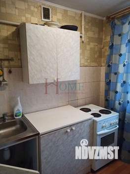 2-к квартира, на длительный срок, 40м2, 2/9 этаж