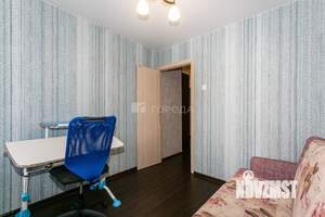 3-к квартира, на длительный срок, 70м2, 7/11 этаж