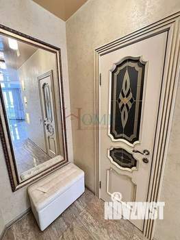 2-к квартира, на длительный срок, 58м2, 8/9 этаж