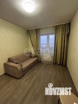 1-к квартира, на длительный срок, 70м2, 13/16 этаж