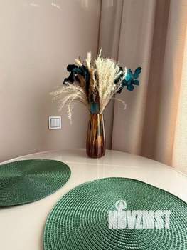 1-к квартира, на длительный срок, 34м2, 17/17 этаж