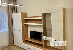 1-к квартира, посуточно, 20м2, 3/25 этаж