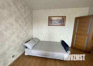 2-к квартира, на длительный срок, 65м2, 3/10 этаж