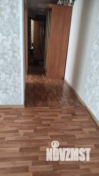 2-к квартира, на длительный срок, 42м2, 6/9 этаж