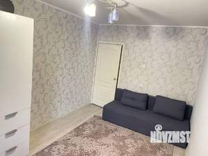 3-к квартира, на длительный срок, 66м2, 1/10 этаж