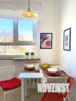 2-к квартира, посуточно, 54м2, 1/1 этаж